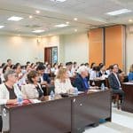 Hội thảo Ung thư Nhi 2025: Tăng cường hợp tác Pháp – Việt trong điều trị ung thư trẻ em