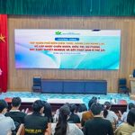 Tập huấn nâng cao năng lực, cập nhật chẩn đoán và điều trị dự phòng các bệnh truyền nhiễm thường gặp ở trẻ em