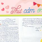 Thư cảm ơn từ gia đình bé gái hồi sinh đôi chân sau 6 năm không thể tự đi lại