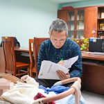 Ba lần phẫu thuật cứu sống trẻ tim bẩm sinh phức tạp, tái tạo thành công tim hai thất