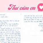 Lời tri ân cùng niềm tin gửi lại nơi những phép màu được làm nên bởi tận tâm và y đức