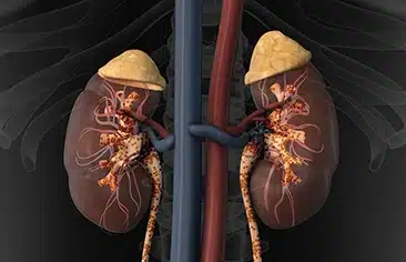 Đánh giá thời gian lui bệnh bằng Rituximab trong hội chứng thận hư tái phát thường xuyên hoặc phụ thuộc corticosteroid, không biến chứng, khởi phát ở trẻ em: thử nghiệm ngẫu nhiên có đối chứng giả dược và nghiên cứu tiếp nối