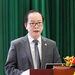 Thông điệp năm 2026 của Giám đốc Bệnh viện Nhi Trung ương