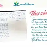 Gác lại niềm riêng ngày Tết để giữ lại sự sống cho bệnh nhi – Lời tri ân gửi tới y bác sĩ Trung tâm Tế bào gốc