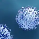 Các thuốc phòng ngừa nhiễm virus hợp bào hô hấp (RSV) ở trẻ em