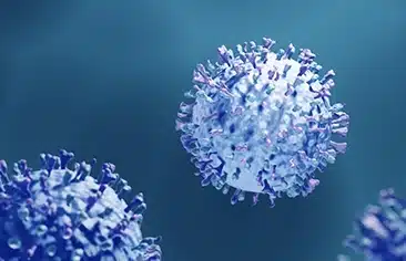 Các thuốc phòng ngừa nhiễm virus hợp bào hô hấp (RSV) ở trẻ em