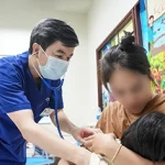 Dị vật đường thở “bị bỏ quên” suốt 13 tháng: Cảnh báo tai nạn sinh hoạt thường ngày dẫn đến nguy hiểm cho trẻ – Cha mẹ cần chú ý