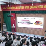 Hội thảo khoa học chủ đề: “Cập nhật probiotics 2026 –  Hướng dẫn quốc tế và liều chuẩn trong nhi khoa”