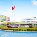 Bệnh viện Nhi Trung ương cơ sở 2: Trung tâm Nhi khoa hiện đại, chuyên sâu vì sức khỏe trẻ em Việt Nam