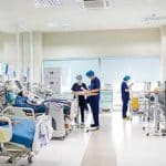 Liên tiếp 4 trẻ nhập viện do đuối nước – Cảnh báo nguy cơ đuối nước ở trẻ em dịp nghỉ lễ, cha mẹ cần chú ý!