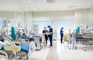 Liên tiếp 4 trẻ nhập viện do đuối nước – Cảnh báo nguy cơ đuối nước ở trẻ em dịp nghỉ lễ, cha mẹ cần chú ý!