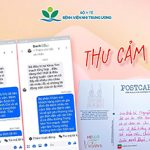 Tháng 6 và những món quà không thể đong đếm bằng vật chất