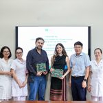 Tăng cường hợp tác quốc tế trong phát hiện sớm dấu hiệu nặng ở bệnh nhi ung thư cùng chuyên gia chương trình PEWS (Pediatric Early Warning Score) của Bệnh viện Nghiên cứu trẻ em St. Jude (Hoa Kỳ)