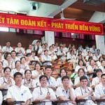 Tổ chức thành công chuỗi sinh hoạt khoa học và hội thảo – Cập nhật chuyên môn, nâng cao chất lượng chăm sóc bệnh nhi