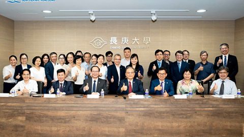 Hội nhập để phát triển: Bệnh viện Nhi Trung ương trao đổi chuyên môn tại 3 bệnh viện hàng đầu Đài Loan (Trung Quốc) và ký kết MOU mở rộng đào tạo, nghiên cứu