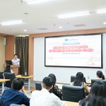 Chung tay vì nụ cười trẻ thơ: Bệnh viện Nhi Trung ương và Smile Train nâng cao năng lực chăm sóc trẻ khe hở môi – vòm miệng