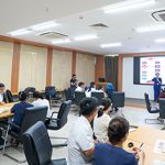 22 cán bộ y tế hoàn thành khóa đào tạo Cấp cứu Nhi khoa nâng cao (APLS): Sẵn sàng ứng phó các tình huống cấp cứu ở trẻ em