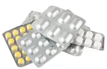 Tỷ lệ phối hợp amoxicilin/acid clavulanic và chế độ liều cao amoxicilin trong nhi khoa