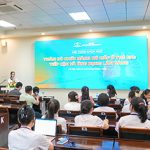 Cập nhật kỹ thuật thăm dò chức năng hô hấp, nâng cao hiệu quả chẩn đoán và điều trị ở trẻ em