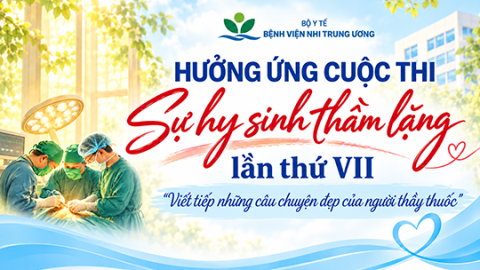 Hướng ứng cuộc thi báo chí và nhiếp ảnh 