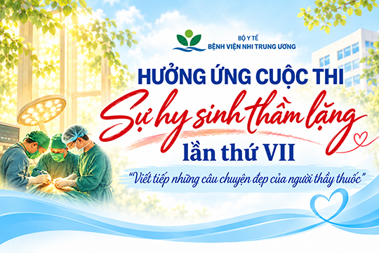 Hướng ứng cuộc thi báo chí và nhiếp ảnh 