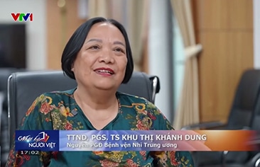 [VIDEO] 