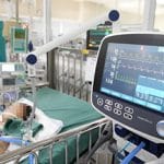 Bệnh não hoại tử cấp tính liên quan đến cúm A: từ một bệnh lý thông thường tới biến chứng đe dọa tính mạng - nhận biết sớm để bảo vệ trẻ