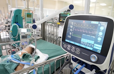 Bệnh não hoại tử cấp tính liên quan đến cúm A: từ một bệnh lý thông thường tới biến chứng đe dọa tính mạng - nhận biết sớm để bảo vệ trẻ