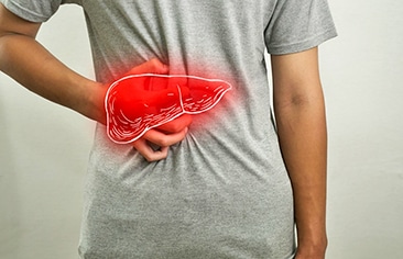 Độc tính trên gan trong hóa trị liệu ung thư nhi khoa