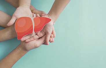 Tổng quan phác đồ kháng sinh dự phòng trên bệnh nhân nhi ghép gan
