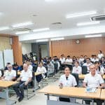 Bệnh viện Nhi Trung ương và Tổ chức APLS (Úc) tiếp tục hợp tác đào tạo chuyên sâu trong lĩnh vực cấp cứu Nhi khoa