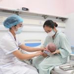 Mang vắc xin đến bên giường bệnh để cơ hội tiêm chủng không bị bỏ lỡ