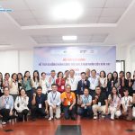 Tăng cường phối hợp liên ngành trong hỗ trợ và bảo vệ trẻ em bị xâm hại: Từ điều trị tổn thương đến đồng hành lâu dài